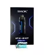 Smok IPX-2