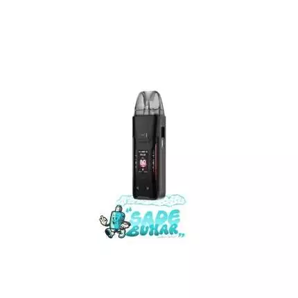 Elektronik Sigara Podmod Vozol, Vozol Elektronik Sigara podmod, Elektronik Sigara Modelleri, Vozol Fiyatları, podmod