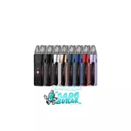 Elektronik Sigara Podmod Vozol, Vozol Elektronik Sigara podmod, Elektronik Sigara Modelleri, Vozol Fiyatları, podmod