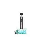 Vaporesso Xros 5 - Görsel 11