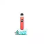 Vaporesso Xros 5 - Görsel 3