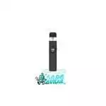 Vaporesso Xros 5 - Görsel 5