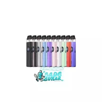 Elektronik Sigara Podmod Vozol, Vozol Elektronik Sigara podmod, Elektronik Sigara Modelleri, Vozol Fiyatları, podmod