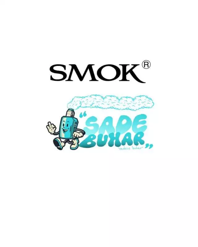 Smok