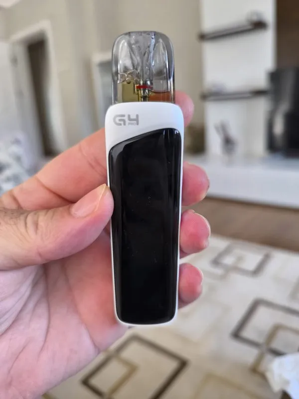 Elektronik Sigara Podmod Vozol, Vozol Elektronik Sigara podmod, Elektronik Sigara Modelleri, Vozol Fiyatları, podmod