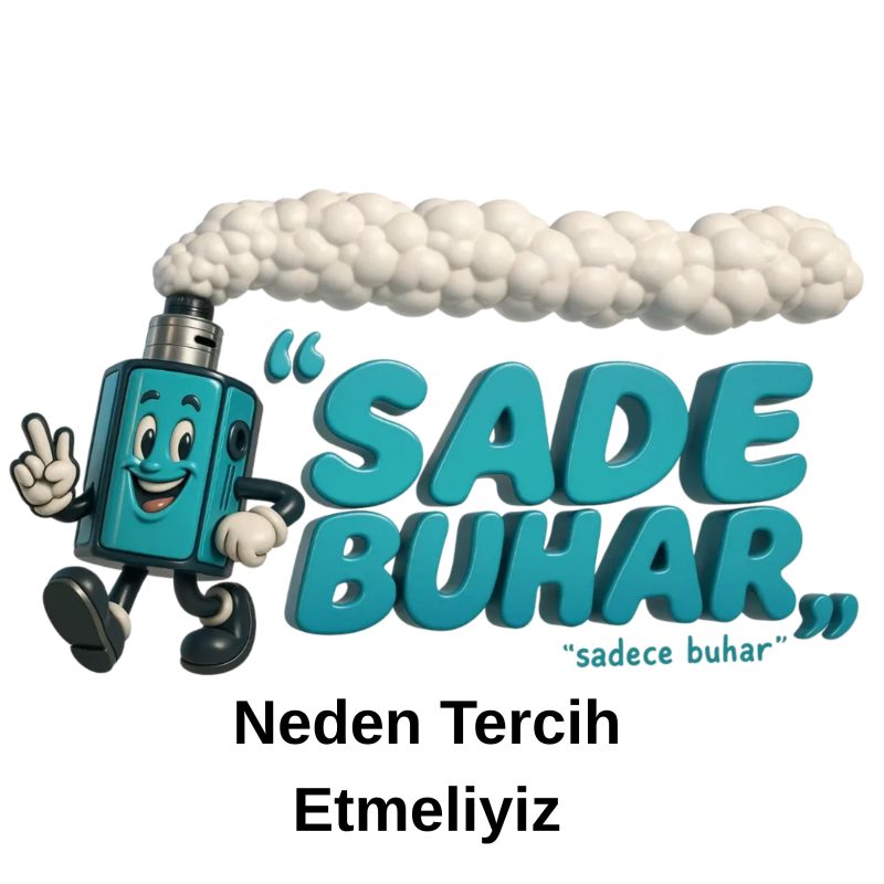buharkeyf