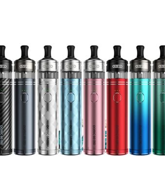 Elektronik Sigara Podmod Vozol, Vozol Elektronik Sigara podmod, Elektronik Sigara Modelleri, Vozol Fiyatları, podmod
