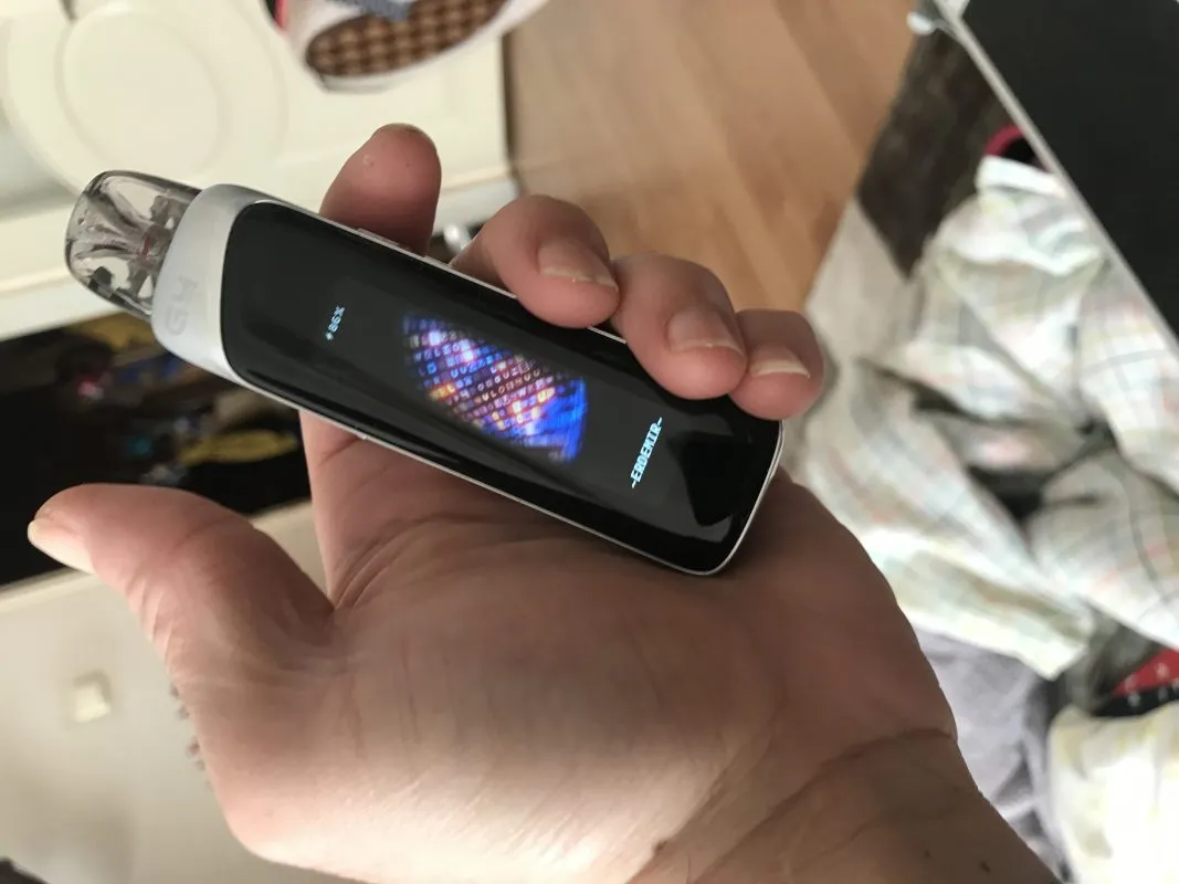 Elektronik Sigara Podmod Vozol, Vozol Elektronik Sigara podmod, Elektronik Sigara Modelleri, Vozol Fiyatları, podmod