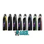 Uwell Caliburn G4 Pro