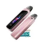 Uwell Caliburn G4 Pembe