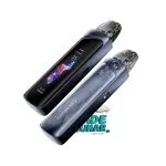 Uwell Caliburn G4 Pro Mavi