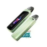 Uwell Caliburn G4 Pro Yeşil