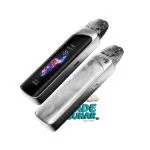 Uwell Caliburn G4 Pro İnci Beyaz