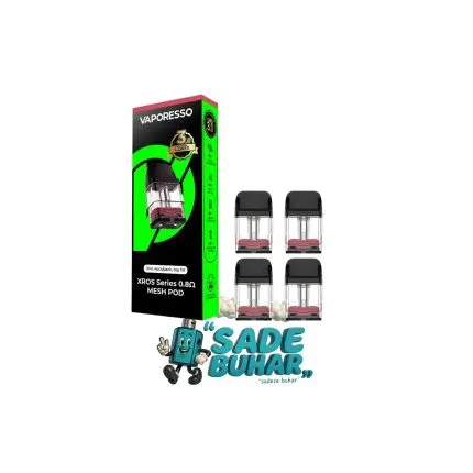 Elektronik Sigara Podmod Vozol, Vozol Elektronik Sigara podmod, Elektronik Sigara Modelleri, Vozol Fiyatları, podmod