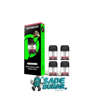 Elektronik Sigara Podmod Vozol, Vozol Elektronik Sigara podmod, Elektronik Sigara Modelleri, Vozol Fiyatları, podmod