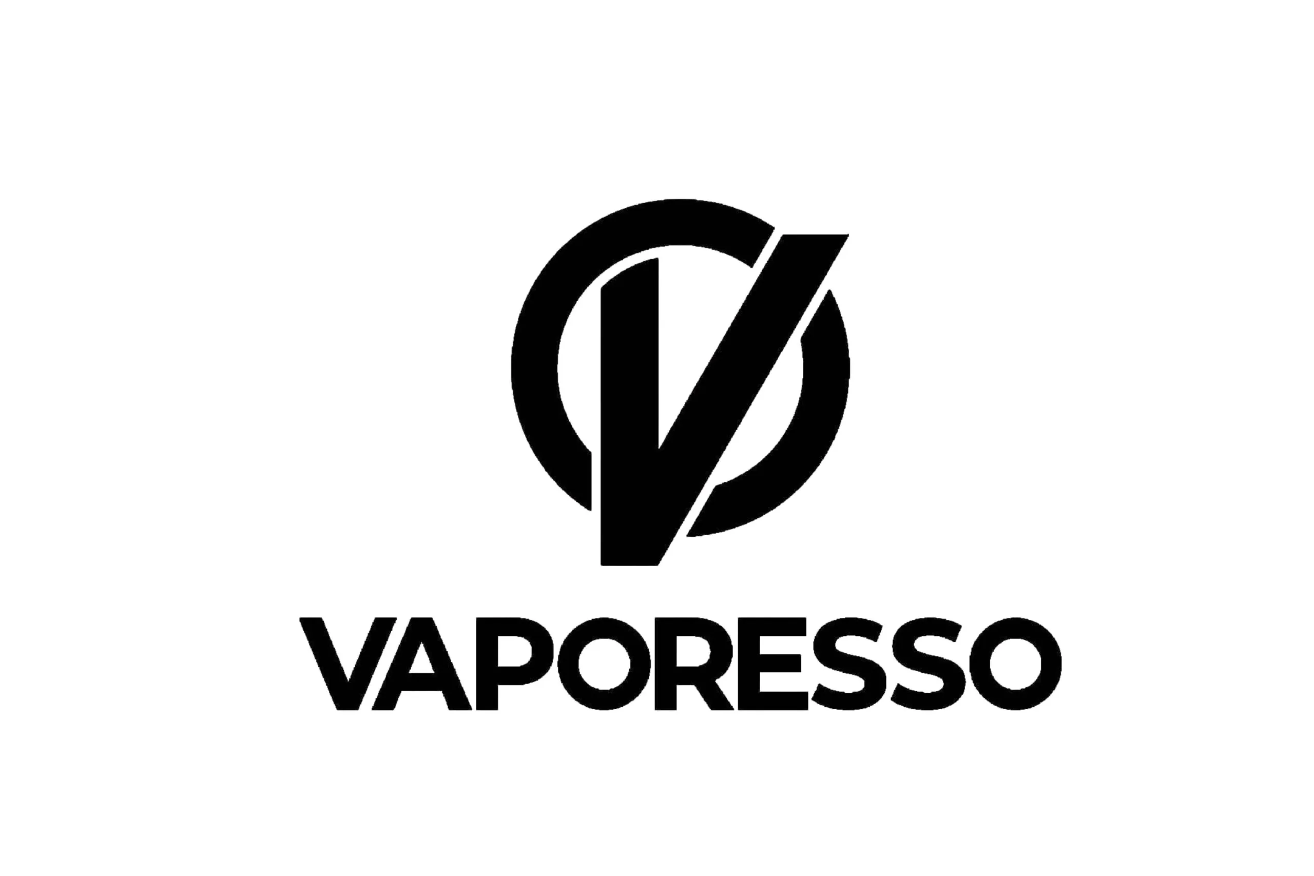 Vaporesso