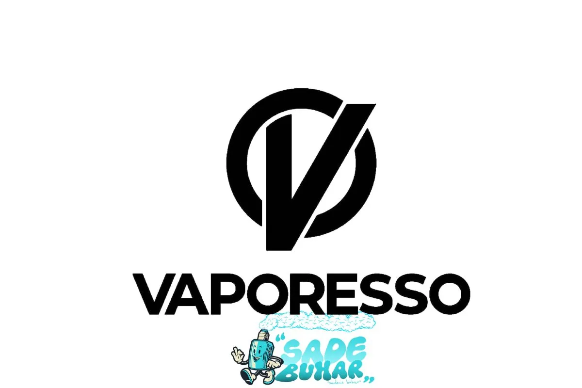 vaporesso-sadebuhar