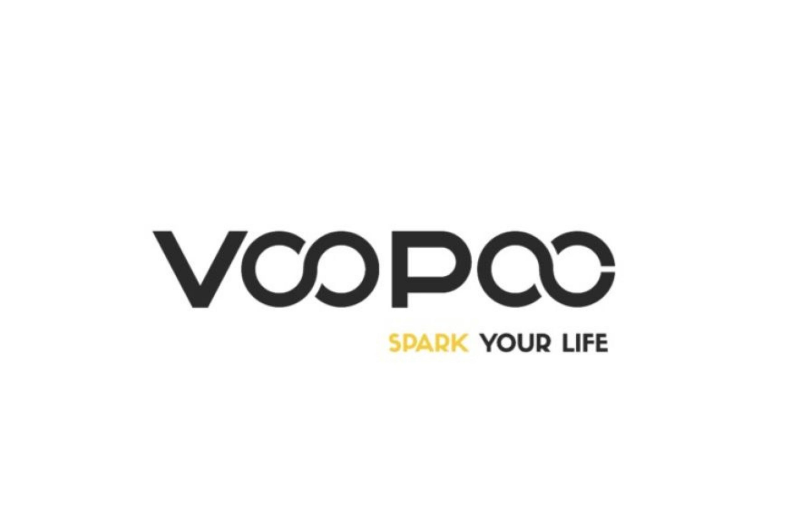 Voopoo