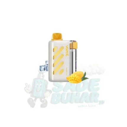 vozol-vista-40000-mango-ice