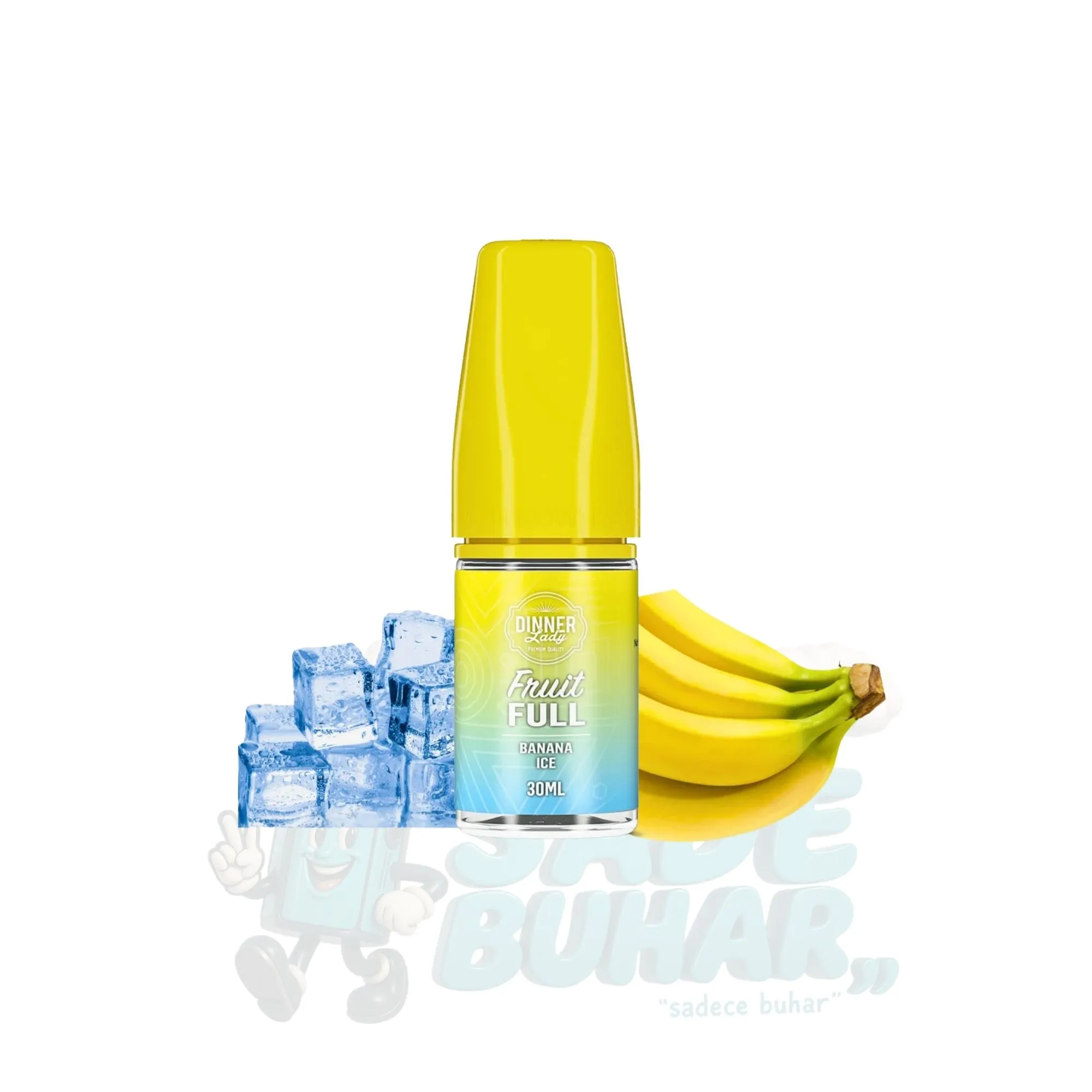 dinnerlady-bananice-sadebuhar Dinner Lady Banana Ice