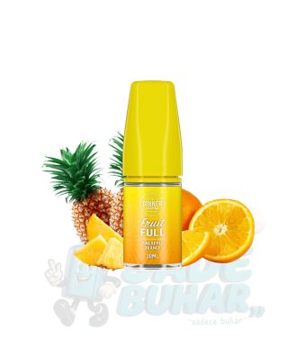 Elektronik Sigara Podmod Vozol, Vozol Elektronik Sigara podmod, Elektronik Sigara Modelleri, Vozol Fiyatları, podmod