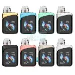 Uwell Caliburn G4 Pro Koko