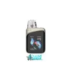 Uwell Caliburn G4 Pro Koko