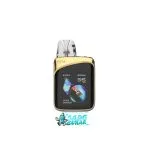 Uwell Caliburn G4 Pro Koko