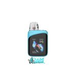 Uwell Caliburn G4 Pro Koko