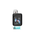 Uwell Caliburn G4 Pro Koko