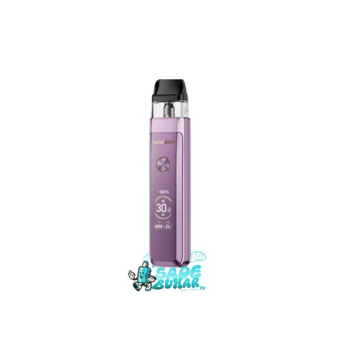 Vaporesso Xros Pro 2