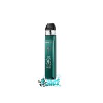 Vaporesso Xros Pro 2 - Görsel 6