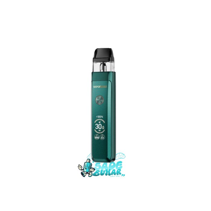 Vaporesso Xros Pro 2 - Görsel 6