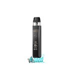 Vaporesso Xros Pro 2