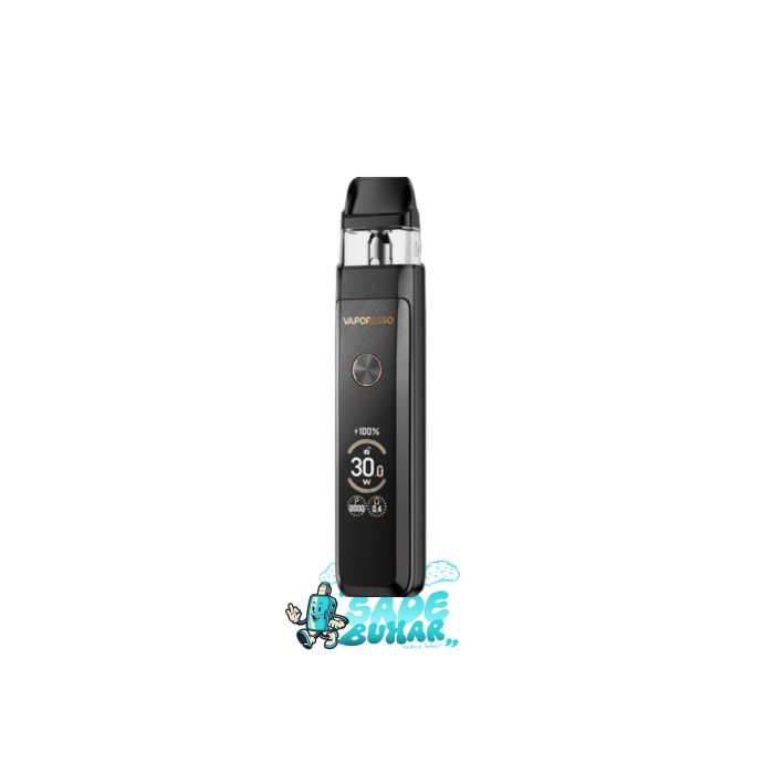 Vaporesso Xros Pro 2