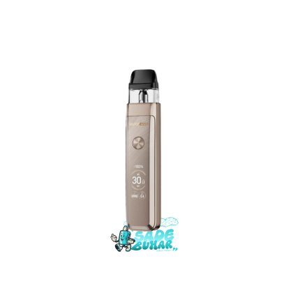 Vaporesso Xros Pro 2