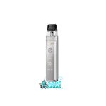 Vaporesso Xros Pro 2