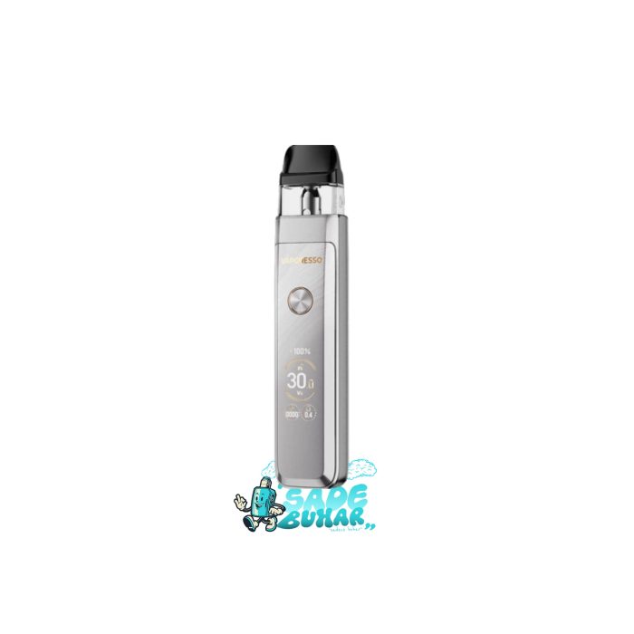 Vaporesso Xros Pro 2