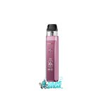 Vaporesso Xros Pro 2