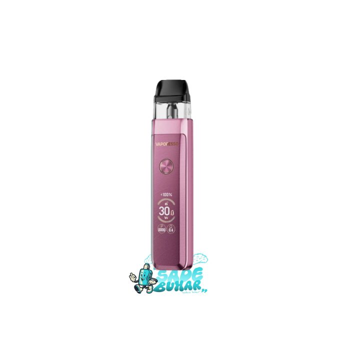Vaporesso Xros Pro 2