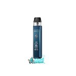 Vaporesso Xros Pro 2