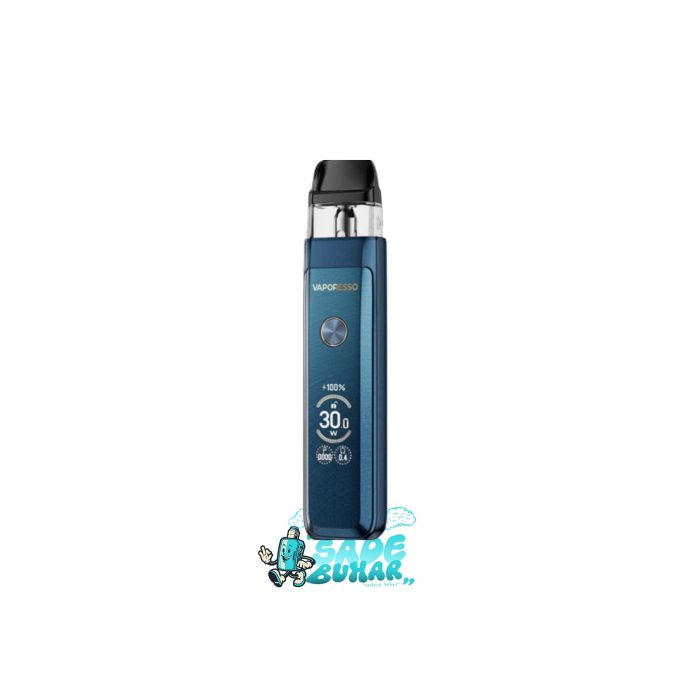 Vaporesso Xros Pro 2