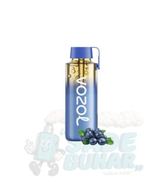 Elektronik Sigara Podmod Vozol, Vozol Elektronik Sigara podmod, Elektronik Sigara Modelleri, Vozol Fiyatları, podmod