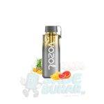 Vozol Neon Pro 12000 Caribbean Juice