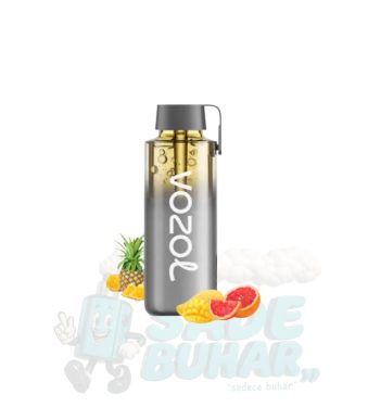 Elektronik Sigara Podmod Vozol, Vozol Elektronik Sigara podmod, Elektronik Sigara Modelleri, Vozol Fiyatları, podmod