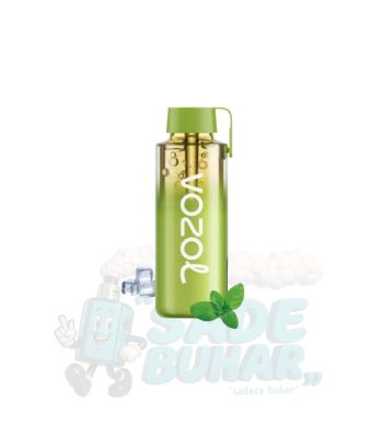 Elektronik Sigara Podmod Vozol, Vozol Elektronik Sigara podmod, Elektronik Sigara Modelleri, Vozol Fiyatları, podmod