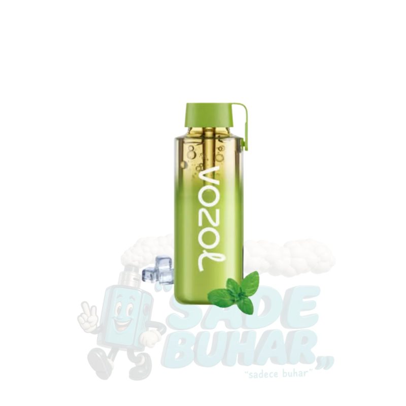 Elektronik Sigara Podmod Vozol, Vozol Elektronik Sigara podmod, Elektronik Sigara Modelleri, Vozol Fiyatları, podmod