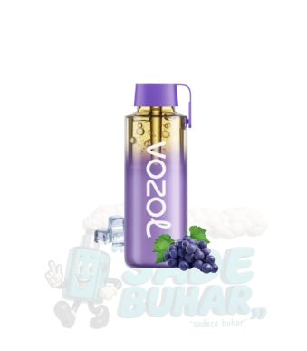 Elektronik Sigara Podmod Vozol, Vozol Elektronik Sigara podmod, Elektronik Sigara Modelleri, Vozol Fiyatları, podmod