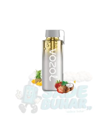 Elektronik Sigara Podmod Vozol, Vozol Elektronik Sigara podmod, Elektronik Sigara Modelleri, Vozol Fiyatları, podmod