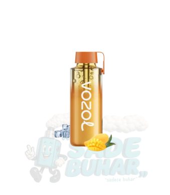 Elektronik Sigara Podmod Vozol, Vozol Elektronik Sigara podmod, Elektronik Sigara Modelleri, Vozol Fiyatları, podmod